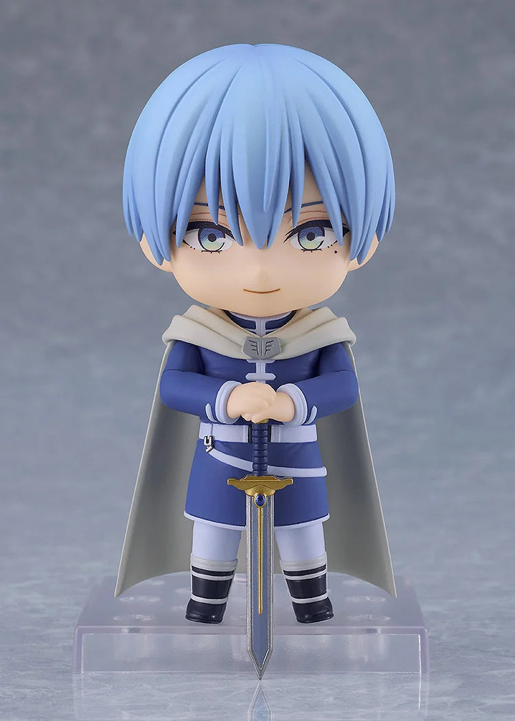 Nendoroid #2498 Himmel Frieren Beyond Journey's End