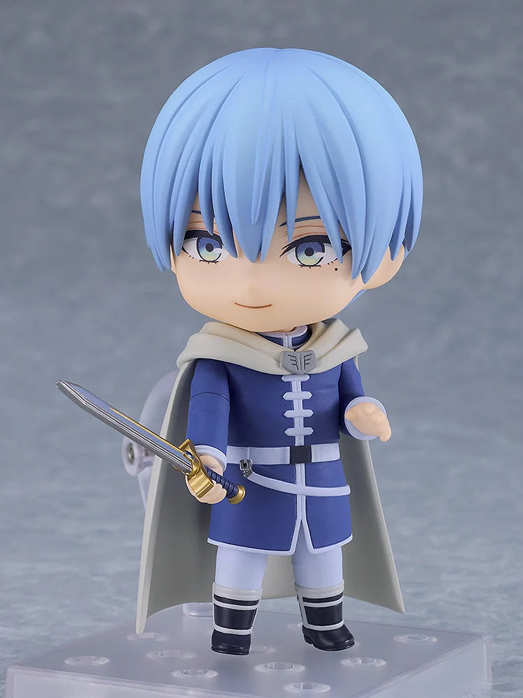 Nendoroid #2498 Himmel Frieren Beyond Journey's End