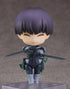 Nendoroid #2504 Soshiro Hoshina Kaiju No. 8