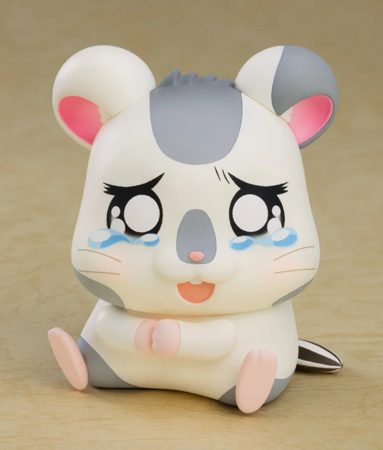 Nendoroid #1699 Oxnard Hamtaro