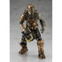 Good Smile Company Pop Up Parade Dead Space Isaac Clarke Figure Statue