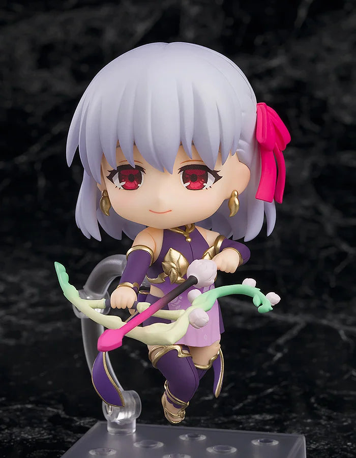 Nendoroid #2513 Assassin Kama Fate/Grand Order