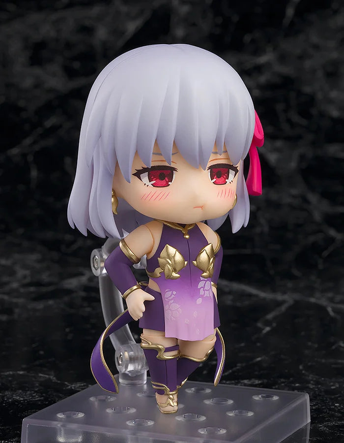 Nendoroid #2513 Assassin Kama Fate/Grand Order