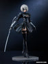 Good Smile Company 1/7 2B (YoRHa No.2 Type B) NieR: Automata Ver1.1a Scale Figure