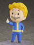 Nendoroid #1605 Vault Boy 76 Fallout 76