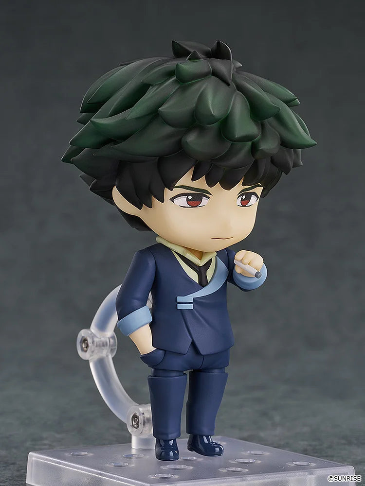 Nendoroid #2651 Spike Spiegel Cowboy Bebop