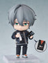 Nendoroid #2714 Wise Zenless Zone Zero