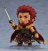 Nendoroid #2666 Rider/Iskandar Fate/Grand Order
