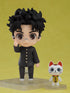 Nendoroid #2702 Okarun Dandadan