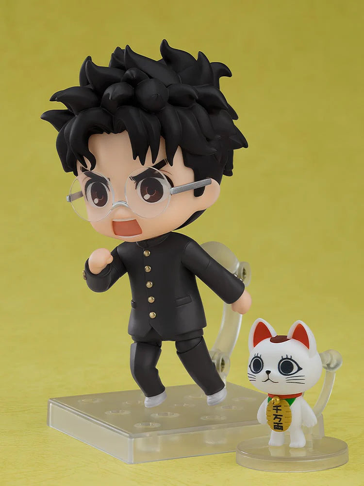 Nendoroid #2702 Okarun Dandadan