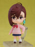Nendoroid #2701 Momo Dandadan