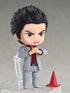 Nendoroid #2719 Kazuma Kiryu Yakuza