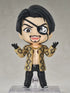 Nendoroid #2786 Goro Majima Yakuza: Like a Dragon
