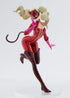 Good Smile Company Pop Up Parade Persona 5 Panther Figure Statue