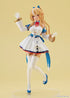 Good Smile Company Pop Up Parade Hololive Production Shiranui Flare Figure Statue