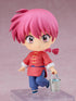 Nendoroid #2691 Ranma (Female) Ranma 1/2
