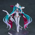 Figma #SP-171 Racing Miku (2024 Ver.) Vocaloid Hatsune Miku GT Project