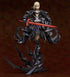 Good Smile Company 1/7 Fate/Stay Night Saber Alter huke Collaboration Package Scale Statue Figure