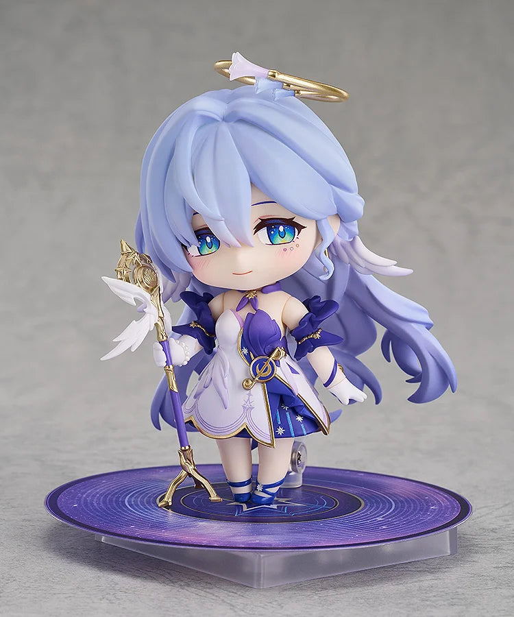 Nendoroid #2694 Robin Honkai: Star Rail