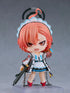 Nendoroid #2699 Neru Mikamo Blue Archive