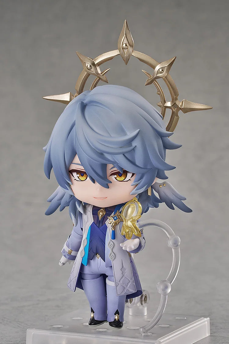 Nendoroid #2696 Sunday Honkai: Star Rail