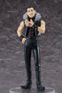 Good Smile Company Pop Up Parade Fullmetal Alchemist: Brotherhood Greed Figure Statue
