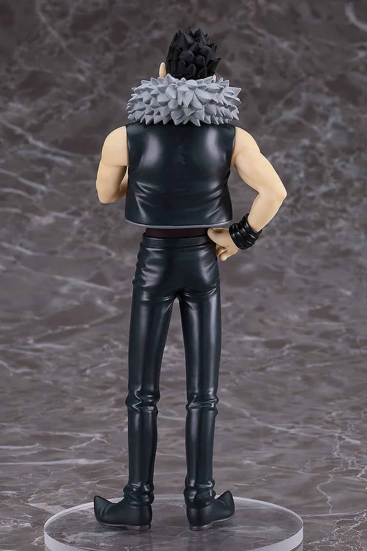Good Smile Company Pop Up Parade Fullmetal Alchemist: Brotherhood Greed Figure Statue