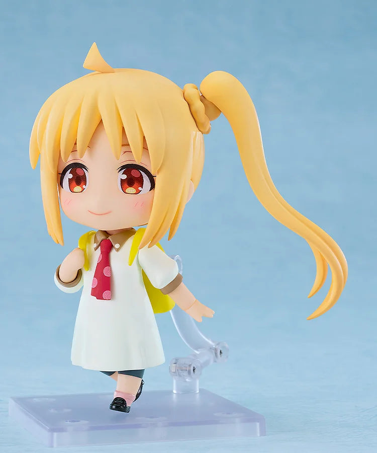 Nendoroid #2729 Nijika Ijichi (Casual Clothes Ver.) Bocchi the Rock!
