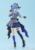 Good Smile Company Pop Up Parade SP Hololive Production Hoshimachi Suisei Figure Statue