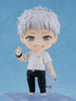 Nendoroid #2833 Indou Hikaru The Summer Hikaru Died