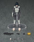 Good Smile Company Hyper Body Ghost in the Shell Motoko Kusanagi (Simple Armored Suit Ver.) Action Figure