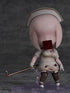Nendoroid #2837 Bubble Head Nurse Silent Hill 2