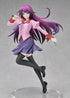 Good Smile Company Pop Up Parade L Monogatari Hitagi Senjyogahara Large Figure Statue