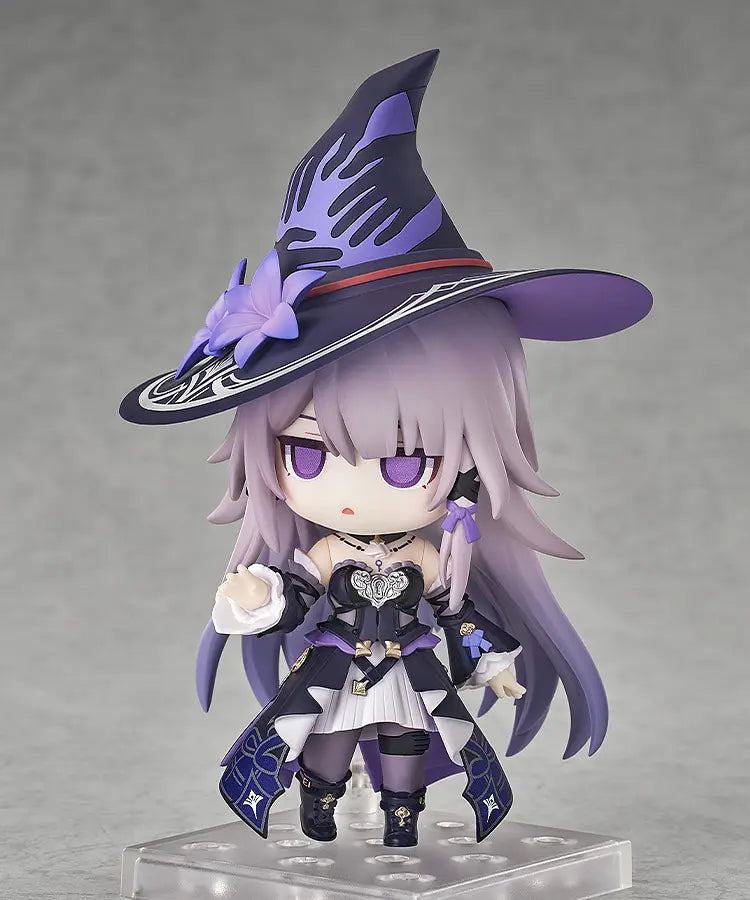 Nendoroid #2852 The Herta Honkai: Star Rail