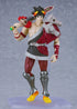 Figma #663 Zagreus Hades