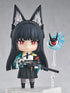 Nendoroid #2882 Hoshimi Miyabi Zenless Zone Zero