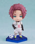 Nendoroid #2851 Sae Itoshi Blue Lock