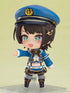 Nendoroid #2854 Oozora Subaru (Suspender Outfit Ver.) Hololive Production