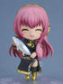 Nendoroid #2842 Megurine Luka  2.0 Vocaloid
