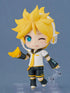 Nendoroid #2841 Kagamine Len 2.0 Vocaloid