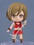 Nendoroid #2843 Meiko 2.0 Vocaloid