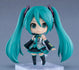 Nendoroid #2839 Hatsune Miku 3.0 (Basic) Vocaloid