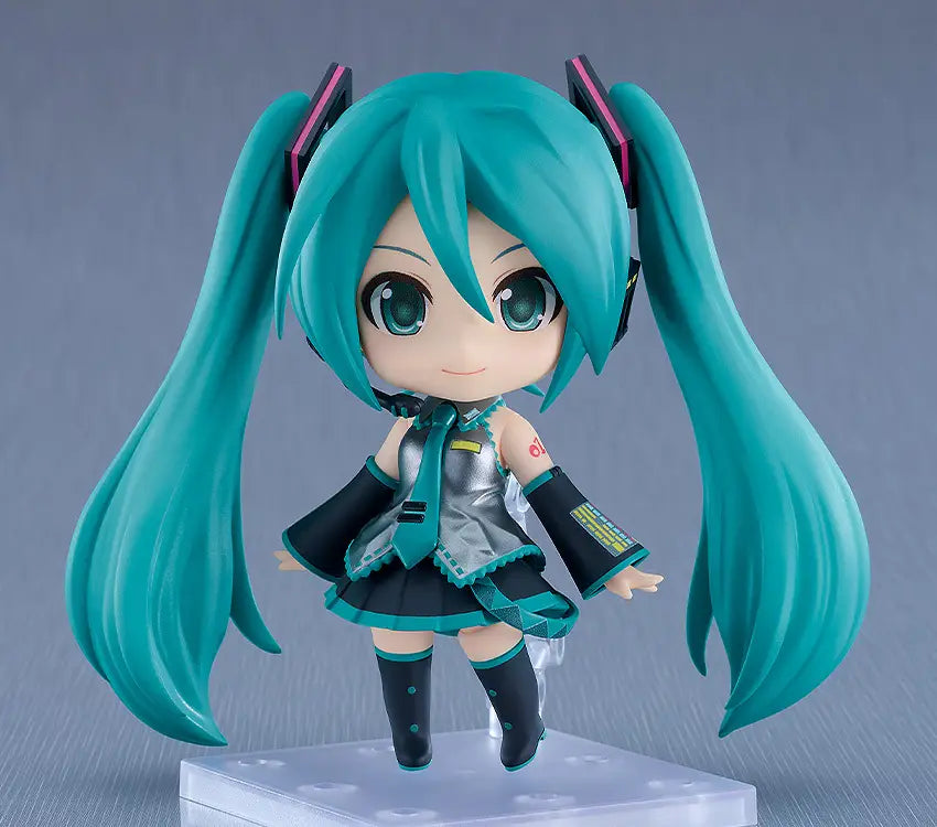 Nendoroid #2839 Hatsune Miku 3.0 (Basic) Vocaloid