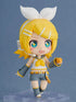 Nendoroid #2840 Kagamine Rin 2.0 Vocaloid