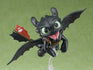 Nendoroid #2238 Toothless How to Train Your Dragon (Reissue)