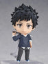 Nendoroid #2836 Takeshi Yamamoto Katekyo Hitman Reborn!