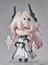 Nendoroid #2864 Civilight Eterna Arknights