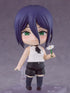 Nendoroid #2865 Reze Chainsaw Man - The Movie: Reze Arc