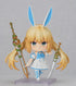 Nendoroid #2857 Berserker / Altria Caster Fate/Grand Order