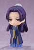 Nendoroid #2372 Jinshi The Apothecary Diaries